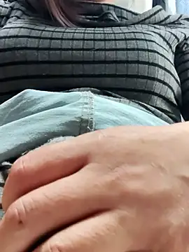 Risa0930hinata online show from April 2026 11:42:01 PM