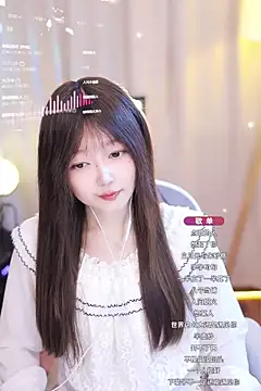 Zoe-99 online show from January 2025 12:33:02 PM