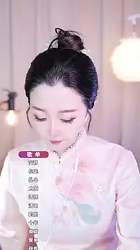 Zoe-99 online show from September 2025 07:41:01 AM