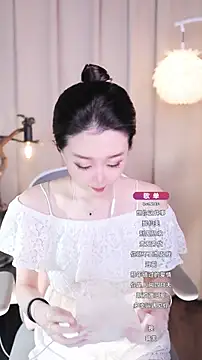 Zoe-99 online show from September 2025 03:11:02 PM