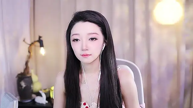 Zoe-99 online show from December 2025 12:42:02 PM