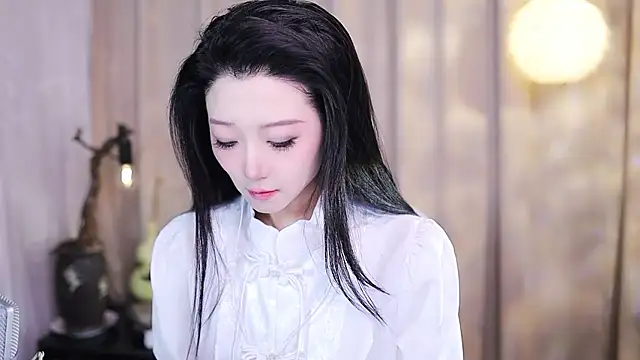 Zoe-99 online show from January 2026 01:26:02 PM