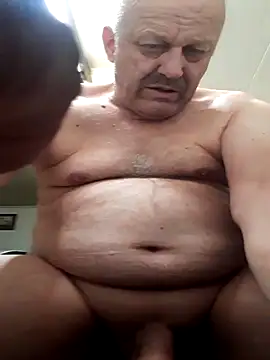Schwach041967 online show from June 2026 03:23:01 PM