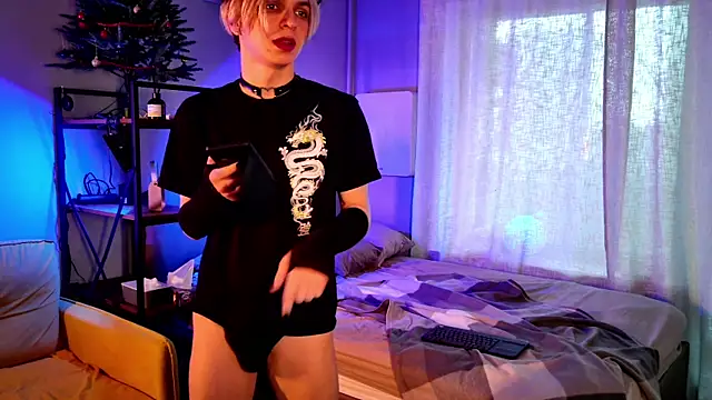 Snapshot of leon_yuugen chatting on January 2025 10:29:02 AM leon yuugen online show from January 2025 10:29:02 AM