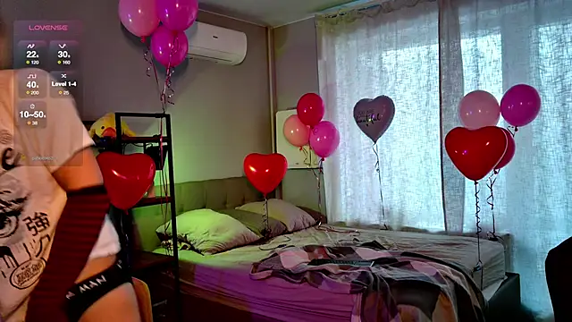 Snapshot of leon_yuugen chatting on February 2025 11:17:02 AM leon yuugen online show from February 2025 11:17:02 AM