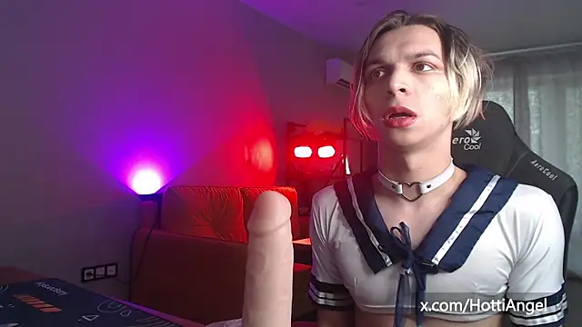 Snapshot of leon_yuugen chatting on September 2025 02:19:01 PM leon yuugen online show from September 2025 02:19:01 PM