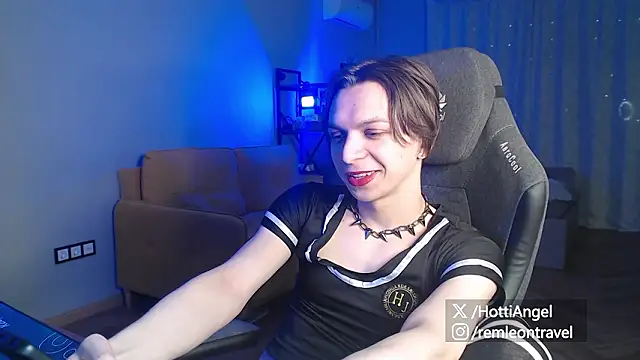 Snapshot of leon_yuugen chatting on February 2026 05:44:02 PM leon yuugen online show from February 2026 05:44:02 PM