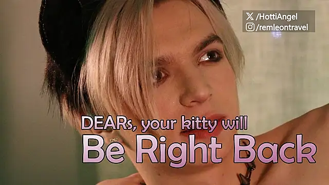 Snapshot of leon_yuugen chatting on March 2026 11:41:01 PM leon yuugen online show from March 2026 11:41:01 PM