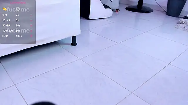 kathy bakerr online show from March 2025 02:08:02 AM