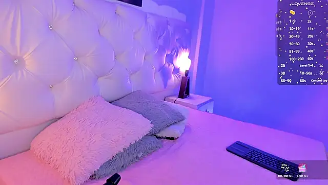 kathy bakerr online show from November 2025 01:31:01 PM