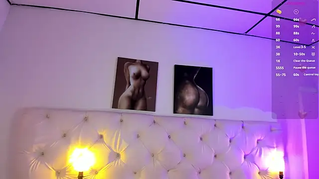 kathy bakerr online show from November 2025 01:32:02 PM