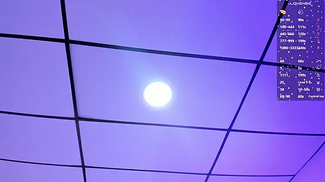 kathy bakerr online show from November 2025 11:05:01 AM