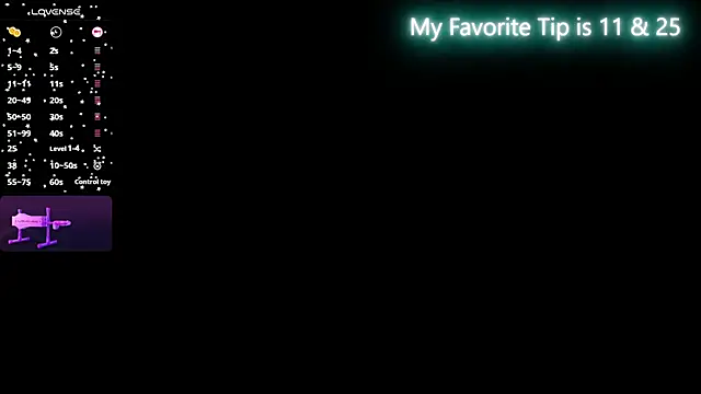 kathy bakerr online show from November 2025 01:22:02 PM