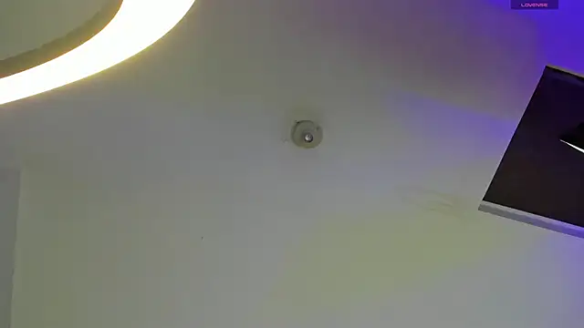 kathy bakerr online show from February 2026 12:57:02 PM