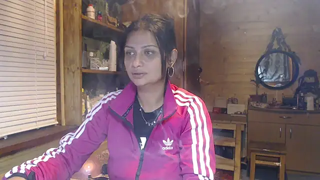 rosse26830 online show from September 2025 05:16:01 PM