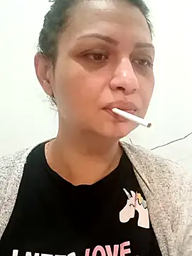 rosse26830 online show from April 2026 10:27:01 AM