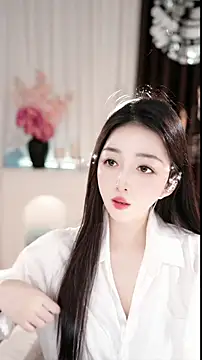 WenBao-Bao online show from March 2026 06:18:01 AM