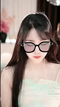 WenBao-Bao online show from April 2026 07:49:01 AM