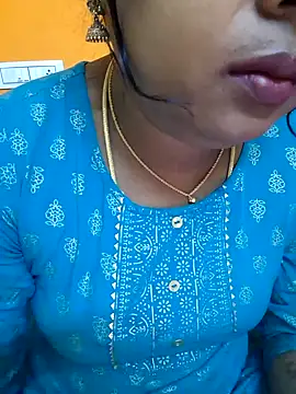 kanikasree online show from January 2025 03:57:02 PM