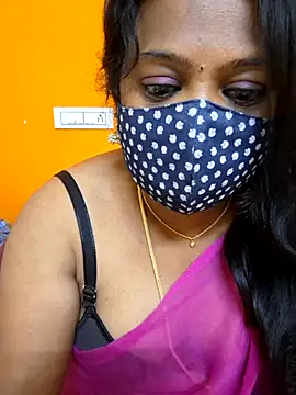 kanikasree online show from February 2025 05:37:01 PM