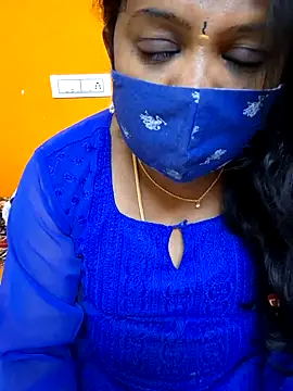 kanikasree online show from February 2025 05:24:02 PM