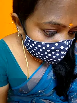 kanikasree online show from February 2025 07:16:02 PM