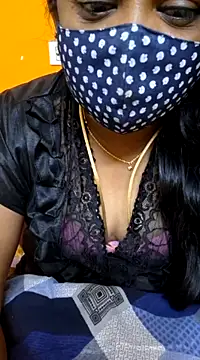 kanikasree online show from February 2025 10:31:01 PM