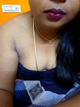 kanikasree online show from March 2025 01:06:02 PM