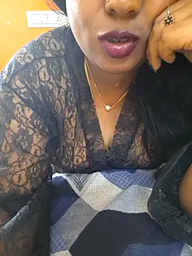 kanikasree online show from March 2025 05:11:01 AM