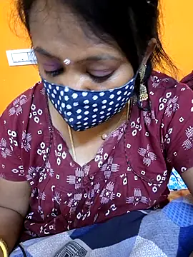 kanikasree online show from March 2025 05:52:01 PM