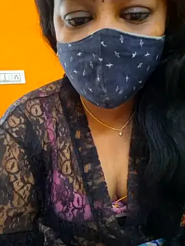 kanikasree online show from September 2025 07:41:01 AM