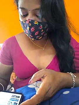 kanikasree online show from March 2026 03:34:02 AM