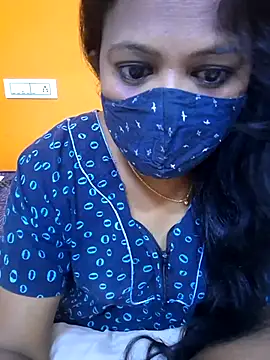 kanikasree online show from May 2026 09:34:02 PM