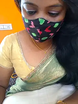 kanikasree online show from June 2026 03:23:02 AM