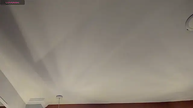 chelsea bolton  online show from January 2026 12:40:01 PM