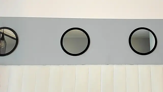 chelsea bolton  online show from February 2026 12:12:01 PM