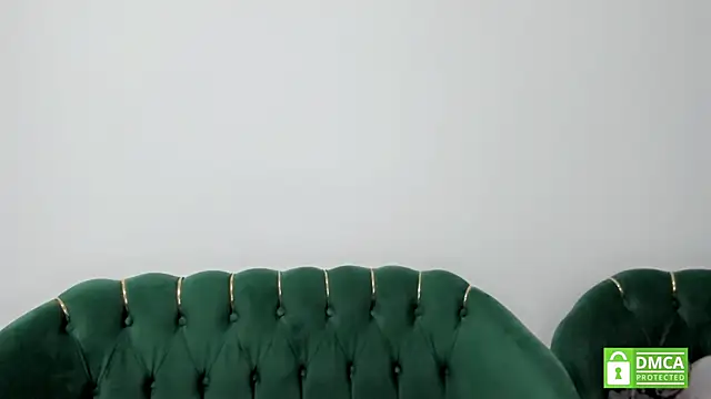 BelovedKhloee online show from February 2025 11:12:01 PM