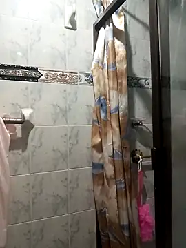 Cleo Hott online show from March 2025 12:49:01 AM