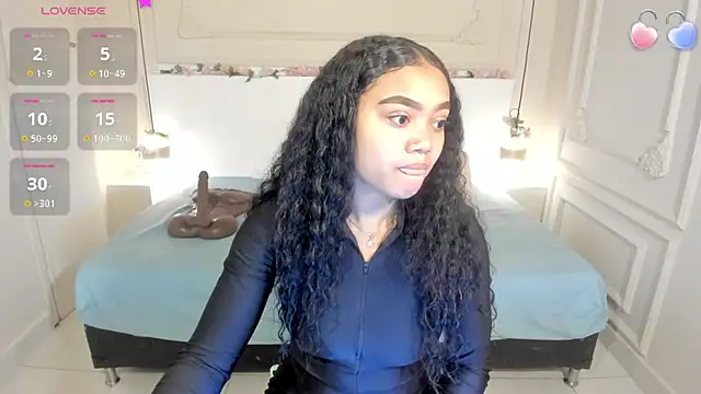 JasmineRose7 online show from September 2025 12:26:01 PM