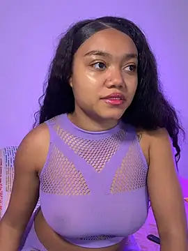 JasmineRose7 online show from February 2026 12:17:02 PM