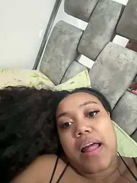 JasmineRose7 online show from April 2026 11:58:01 AM