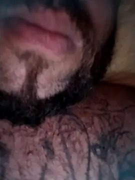 safado0027 online show from November 2025 06:47:01 AM