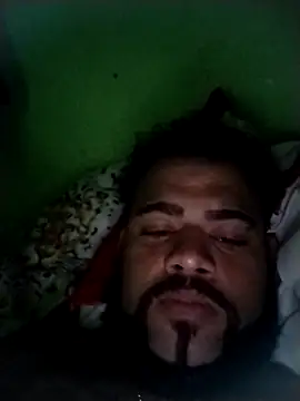 safado0027 online show from February 2026 05:44:01 AM