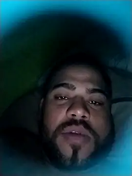 safado0027 online show from March 2026 04:28:02 AM