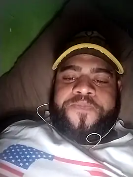 safado0027 online show from April 2026 04:04:02 AM