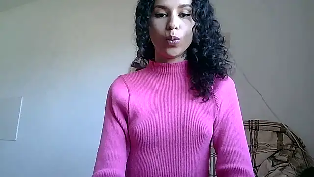 Snapshot of PanteraBrasil chatting on September 2025 04:29:01 PM PanteraBrasil online show from September 2025 04:29:01 PM