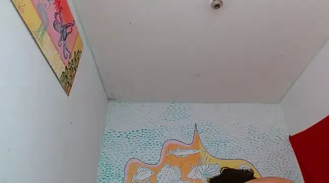 boysLittle online show from February 2025 11:57:02 AM