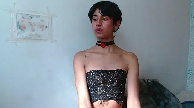 boysLittle online show from February 2025 03:10:01 PM