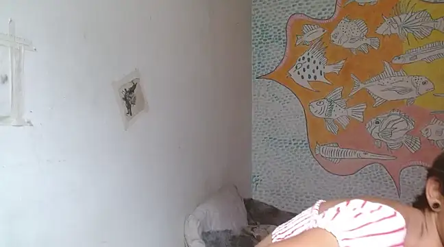 boysLittle online show from February 2025 01:52:02 PM