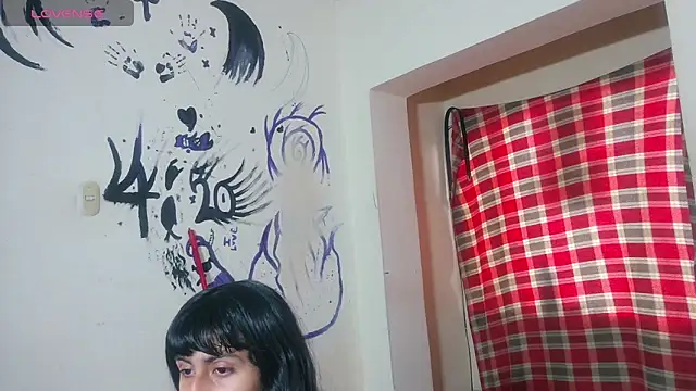 boysLittle online show from February 2026 07:43:01 PM